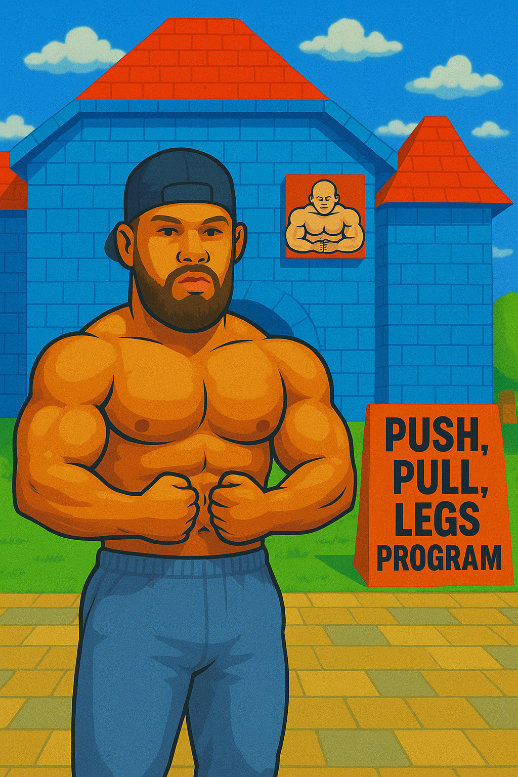 PPL Program